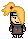 Deidara